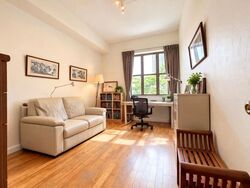 Landbay Condominium (D16), Condominium #614926811